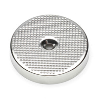 Breville Breville Coffee Machine Outer Shower Screen 54mm - SP0001475 spare part