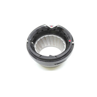 Breville Breville Coffee Machine Outer Upper Burr Grinder Kit - SP0001801 PRE 1926 PDC spare part