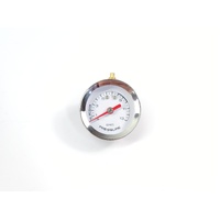 Breville Breville Coffee Machine Pressure Gauge - BES900/02.4 SP0001613 spare part