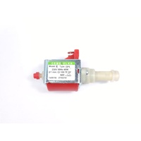 Breville Breville Coffee Machine Pump BES870 BES840 BES860 - 800ES/225 SP0000157 spare part