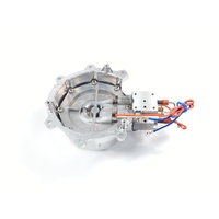 Breville Breville Coffee Machine Service Collar Kit BES920 BES900 - SP0009055 BES980/85 spare part