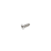 Breville Breville Coffee Machine Shower Head Screw M5x17 - SP0027819 spare part