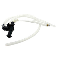 Breville Breville Coffee Machine Solenoid Valve BES880 - SP0027544 spare part