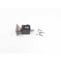 Breville Breville Coffee Machine Solenoid Valve - BES980/06.12 SP0001810 spare part