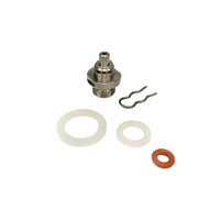 Breville Breville Coffee Machine Solenoid Valve Connector Kit BES860 - SP0001536 spare part