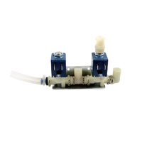 Breville Breville Coffee Machine Solenoid Valve - SP0100753 SP0001535 spare part