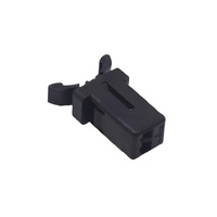 Breville Breville Coffee Machine Spring Lock Top Cover - SP0023337 spare part