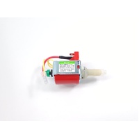 Breville Breville Coffee Machine Steam Pump - BES980/09.20 SP0001825 spare part