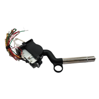 Breville Breville Coffee Machine Steam Wand BES980 BES990 - SP0100603 spare part