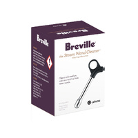 Breville Breville Coffee Machine Steam Wand Cleaning Powder - BES006 spare part