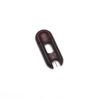 Breville Breville Coffee Machine Steam Wand Cleaning Tool - SP0000129 800ES/173 spare part