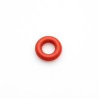 Breville Breville Coffee Machine Steam Wand Seal O-Ring - SP0001427 BES840 spare part