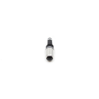 Breville Breville Coffee Machine Steam Wand BES878 BES880 - SP0022926 spare part