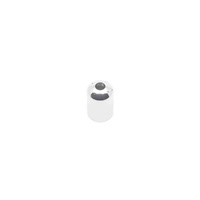 Breville Breville Coffee Machine Steam Wand Tip BES980 BES990 - SP0028413 spare part