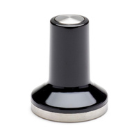 Breville Breville Coffee Machine Tamper 58mm - SP0001739 spare part