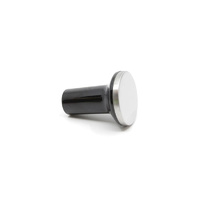 Breville Breville Coffee Machine Tamper Barista Express - SP0001516 spare part