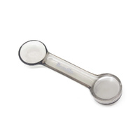 Breville Breville Coffee Machine Tamping Spoon 50mm - SP0000123 spare part