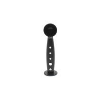 Breville Breville Coffee Machine Tamping Spoon - SP0003243 spare part
