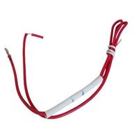 Breville Breville Coffee Machine Thermal Fuse 133C with Harness - SP0001628 spare part