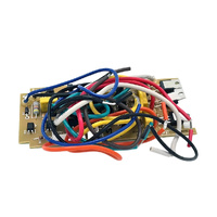 Breville Breville Coffee Machine Triac PCB Board - SP0001790 spare part