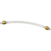 Breville Breville Coffee Machine Tube Solenoid to Safety Valve Long - SP0001471 spare part