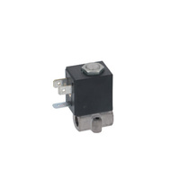 Breville Breville Coffee Machine Two Way Solenoid Valve Kit - SP0001537 spare part