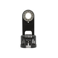 Breville Breville Coffee Machine Water Filter Holder - SP0001838 spare part