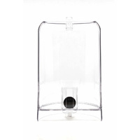 Breville Breville Nespresso Coffee Machine Water Tank - SP0022118 spare part