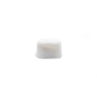 Breville Breville Coffee Machine Water Tank Filter Resin - SP0001840 spare part