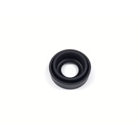 Breville Breville Coffee Machine Water Tank Inlet Seal - SP0001510 spare part