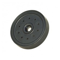 Breville Breville Coffee Machine Inner Shower Screen - SP0023671 spare part