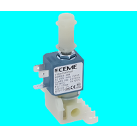 Breville Breville Creatista Plus Coffee Solenoid Valve V393VN25PAIF - SP0022097 spare part