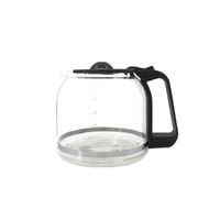 Breville Breville Drip Coffee Maker LCM700 Glass Jug - SP0100574 spare part