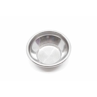 Breville Breville Espresso Coffee Machine 1 Cup Dual Wall Filter - BES860/11.31 spare part