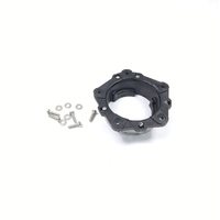 Breville Breville Espresso Coffee Machine Group Head Collar - BES860/02.3 spare part