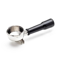 Breville Breville Espresso Coffee Machine Porta Filter Handle BES980 - SP0001817 spare part