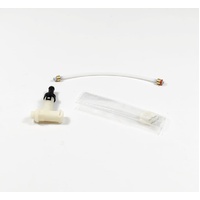 Breville Breville Espresso Coffee Machine Safety Valve - BES860/17 SP0001539 spare part