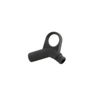 Breville Breville Espresso Coffee Machine Steam Wand Handle - BES860/12.3 SP0001532 spare part