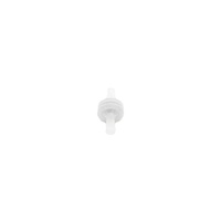 Breville Breville Espresso Coffee Machine Water Tank Filter - BES860/02.18 spare part