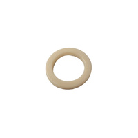 Breville Breville Espresso Machine Brew Head Steam Showerhead Seal 58mm - SP0001635 spare part