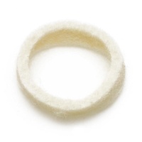 Breville Breville Espresso Machine Felt Washer - BES870/06.29 SP0001575 spare part