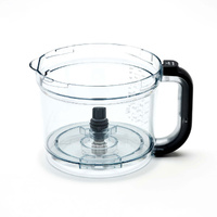 Breville Breville Food Processor BFP680 BFP660 Bowl - SP0007800 spare part