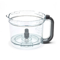 Breville Breville Food Processor BFP800 Large Bowl 2.5L - SP0002057 spare part