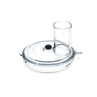 Breville Breville Food Processor Bowl Lid BFP560 BFP580 - SP0016407 spare part