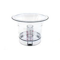 Breville Breville Food Processor Mini Bowl BFP800 BFP820 - SP0022559 spare part