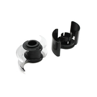 Breville Breville Food Processor Quad Chopping Blade - SP0007805 spare part