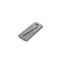 Breville Breville Food Processor Slice Blade - SP0001941 spare part