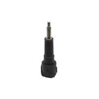 Breville Breville Food Processor Spindle Disc Shaft - SP0007830 spare part