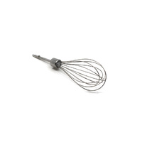 Breville Breville Hand Blender Stick Whisk Attachment - SP0002846 BSB530/195 spare part