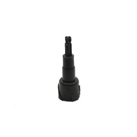 Breville Breville Hand Mixer Drive Shaft Attachment Spindle - SP0002841 spare part